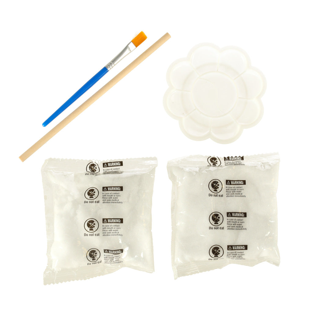 544dd94d0609b1f6b4f694fc10fe16d2 544dd94d0609b1f6b4f694fc10fe16d2